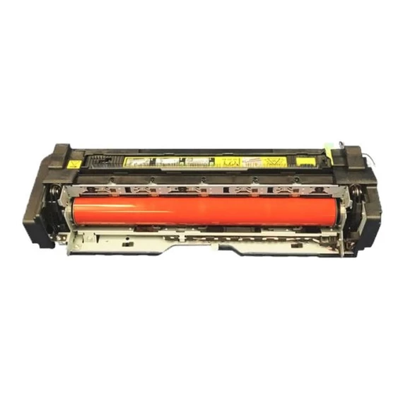 LEXMARK 40X9046 Fuser, 110V
