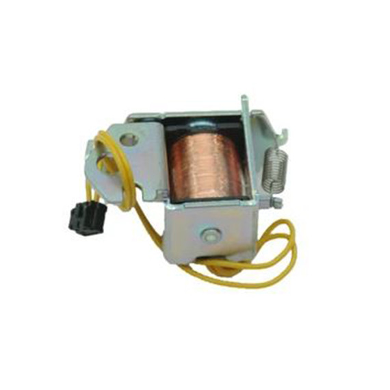 HP RM1-5421 Solenoid