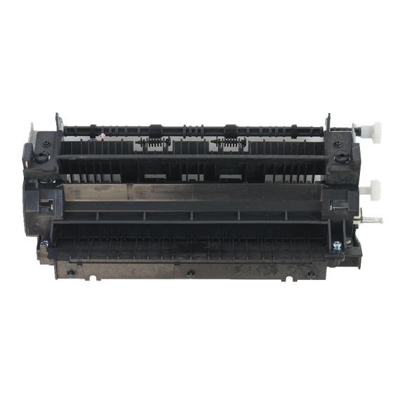 HP RM1-0715-000 FUSER