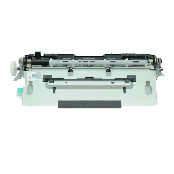 HP RM2-2577 Registration Roller Assembly