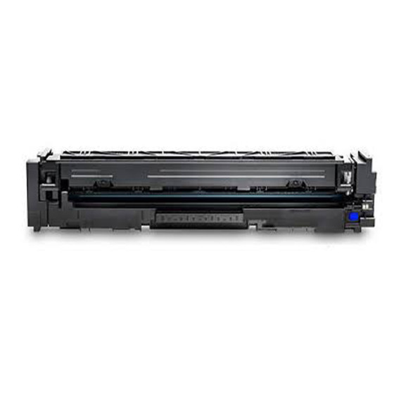 HP W2020-67903 High-Capacity Black Toner Cartridge (414X, 415X, 416X)