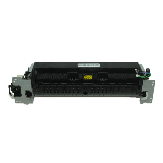 HP FM1-W154-000 Fuser Assembly, 110V