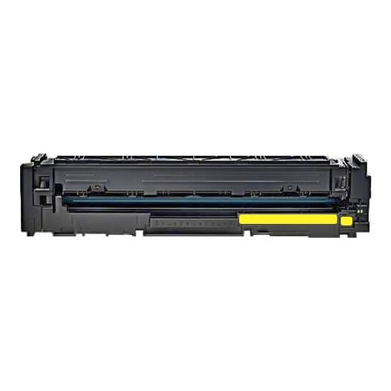 HP W2022-67903 Yellow High Capacity Toner