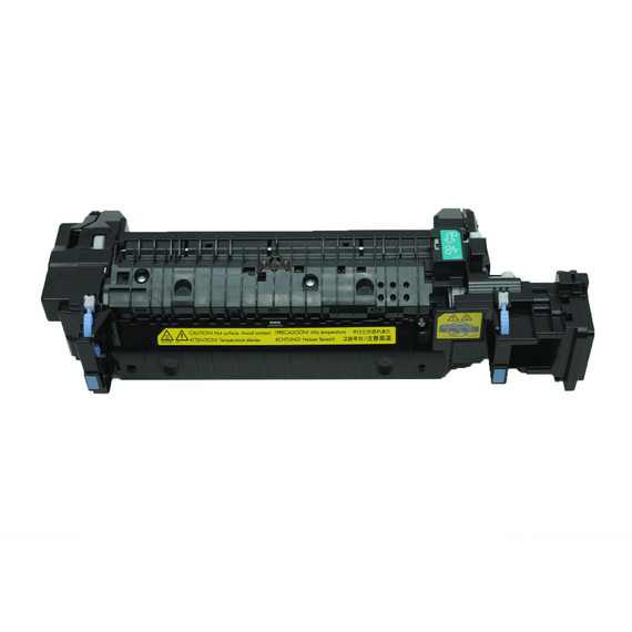 HP P1B91-69001 Fuser, 110V