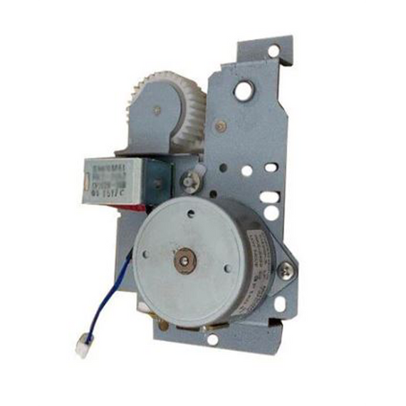 HP RM1-5546 Duplexing Drive Assembly