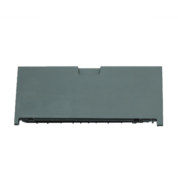 BROTHER LY9148002 Back Cover
