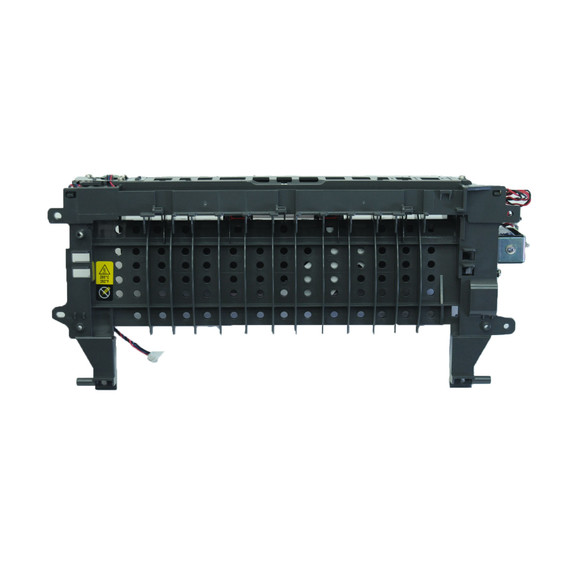 LEXMARK 40X9082 Redrive Assembly