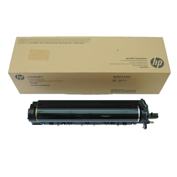 HP W9015-00901 Imaging Drum