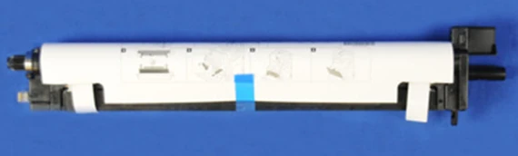 HP JC96-11760A Drum Unit