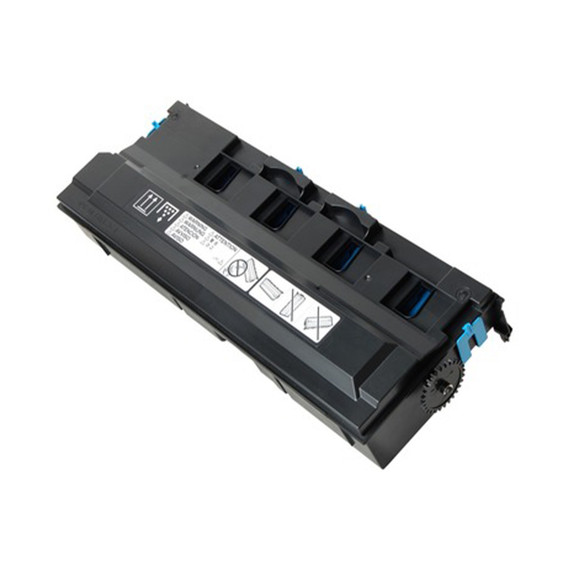 KONICA-MINOLTA WBL3534 Waste Toner Box