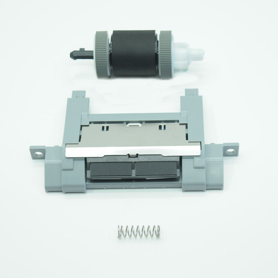 HP P3015-Z2 Cassette Feed Kit