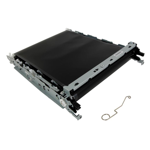 HP RM2-5907 Intermediate Transfer Belt (ITB) Assembly