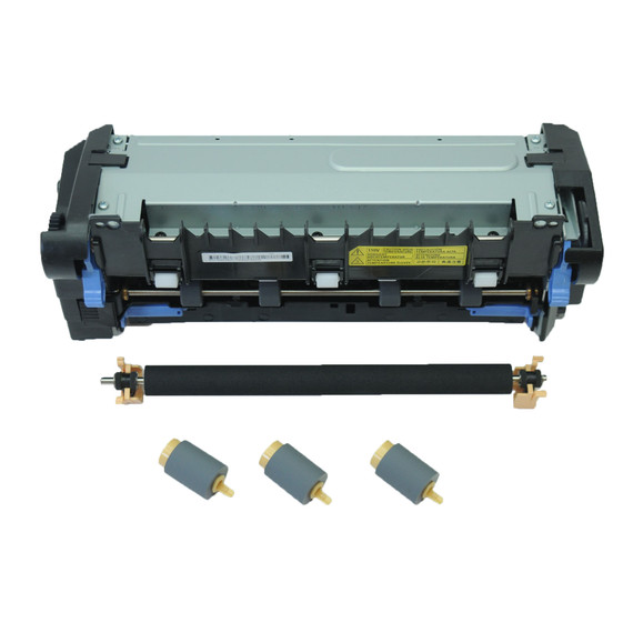 SAMSUNG SL-M4580-Z1 Fuser Maintenance Kit, 110V