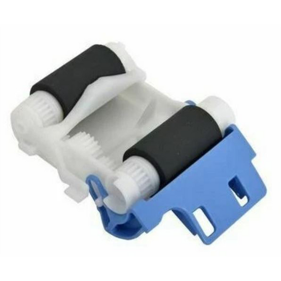 HP RM1-1275 Pickup Roller Assembly