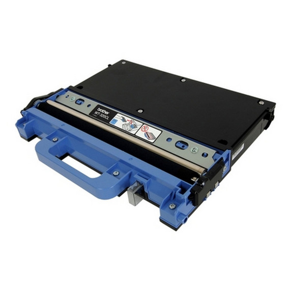 BROTHER WT320CL Waste Toner Box