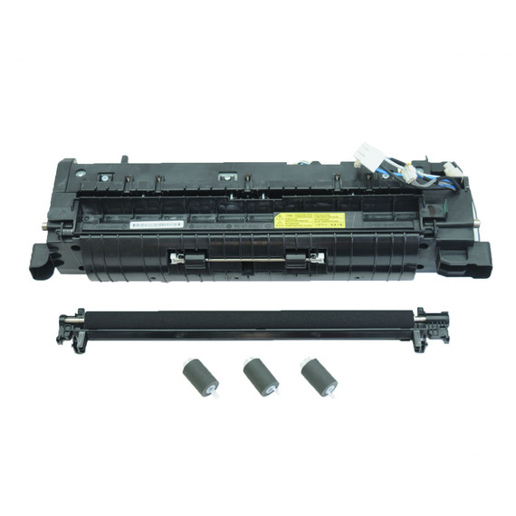 SAMSUNG SL-PMK501K Fuser Maintenance Kit, 110V