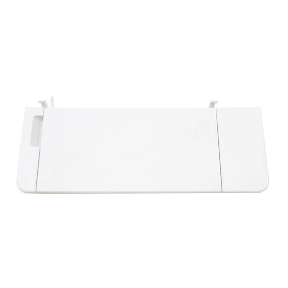 CANON FM1-N711 Document Tray Assembly