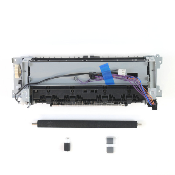 HP M252-Z1 Fuser Maintenance Kit, 110V