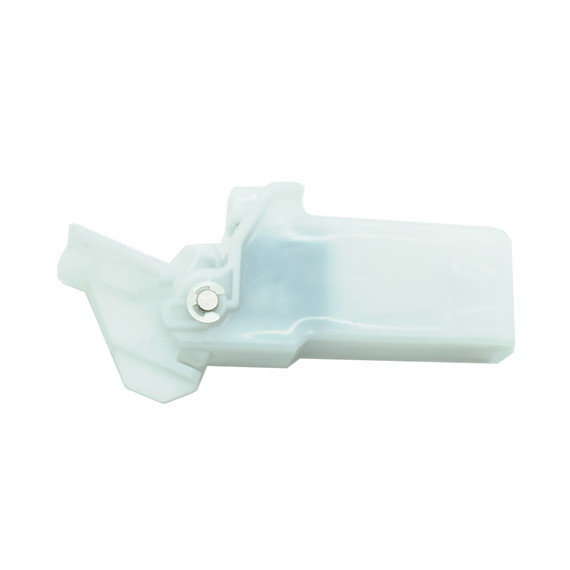 CANON FM1-T197 Hinge