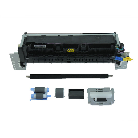 HP M402-Z1 Fuser Maintenance Kit, 110V