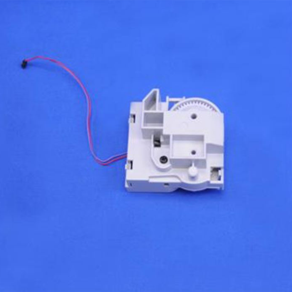 HP RM2-6335-000 Lifter Drive Assembly