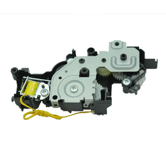HP RM2-6370 Lifter Drive Assembly