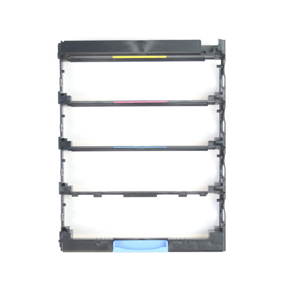 HP RC4-5329 Cartridge Tray Assembly