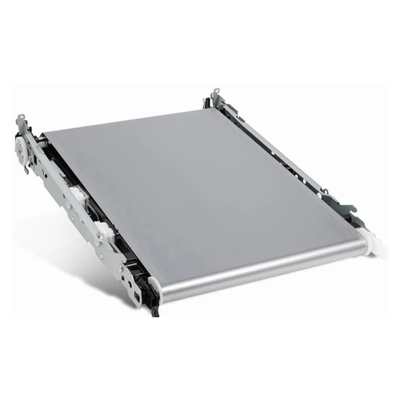 HP CF388-69009 ITB Assembly