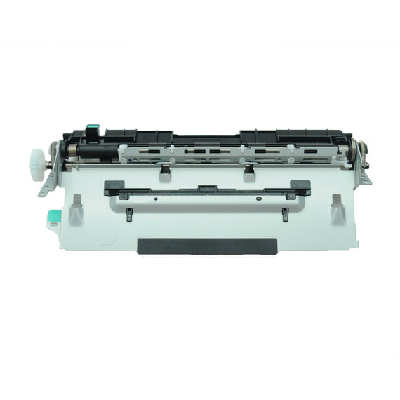 CANON FM1-N761 Registration Assembly
