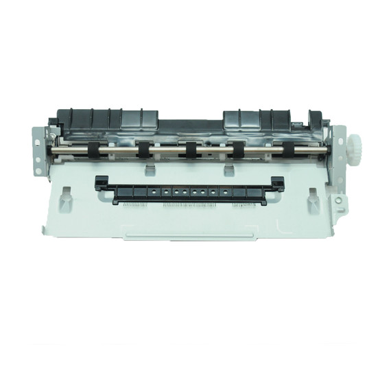 CANON FM1-N761 Registration Assembly