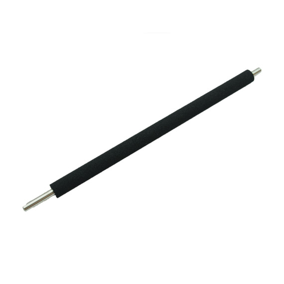 HP RM1-6321-000 Roller, Transfer