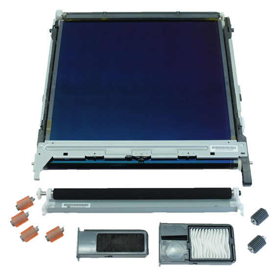 LEXMARK 40X9669 Transfer Belt Maintenance Kit