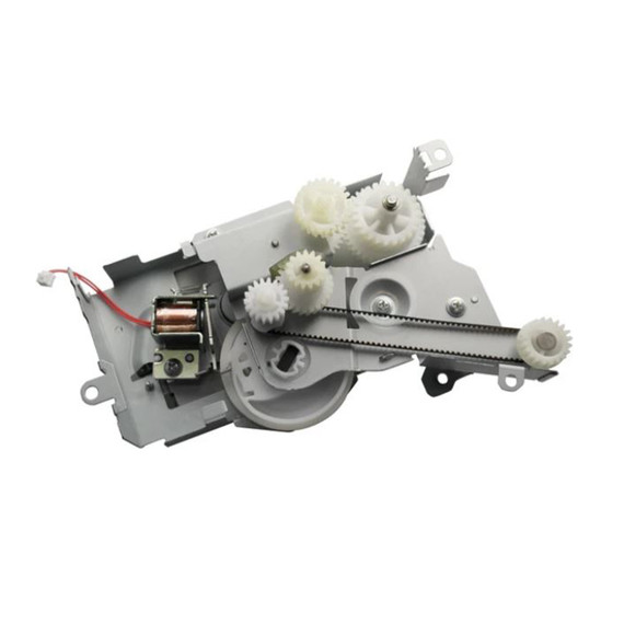 HP RM2-0009-000 Fuser Drive Assembly