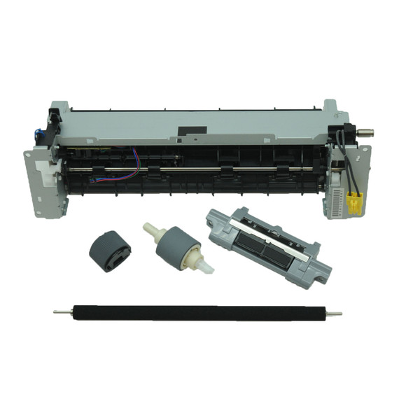 HP P2035-MK Fuser Maintenance Kit, 110V