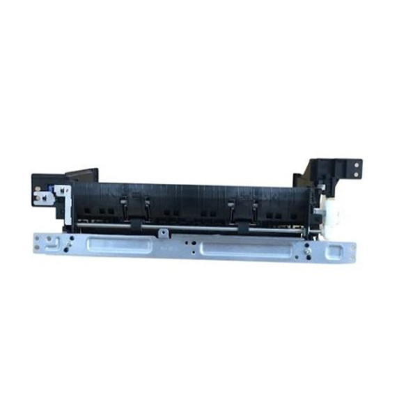 HP RM2-0016 Paper Delivery Assembly, Duplex