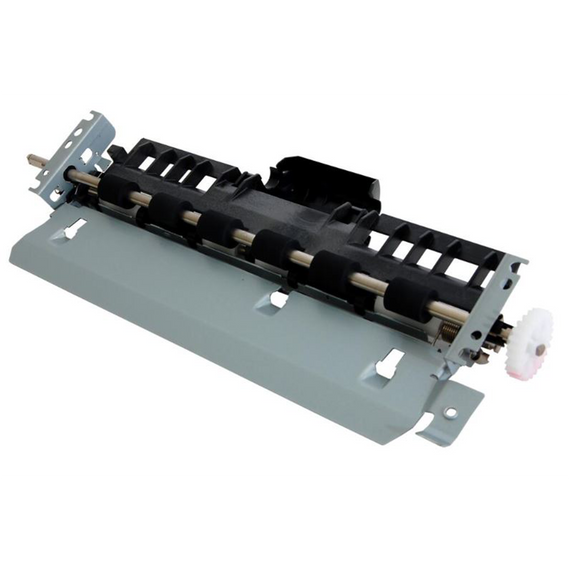 HP RM1-6419 Registration Assembly