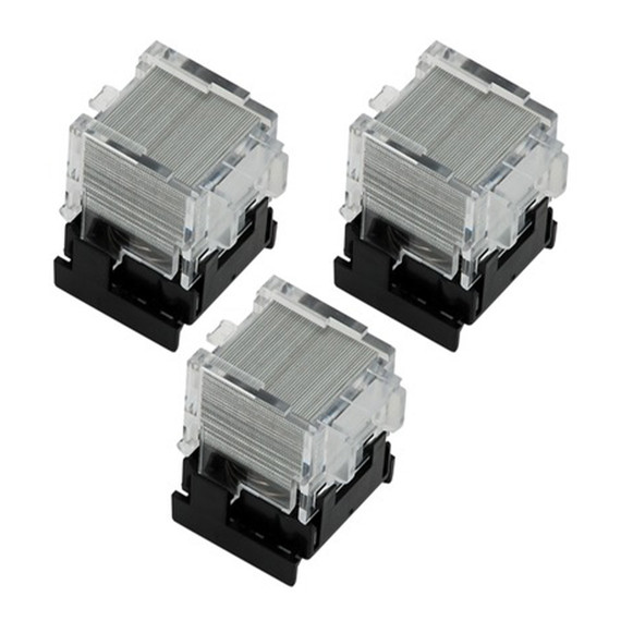  3060V722 Staple Cartridge Refill x 3