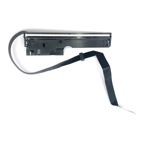 HP Q1261-60027 Scanner Lamp