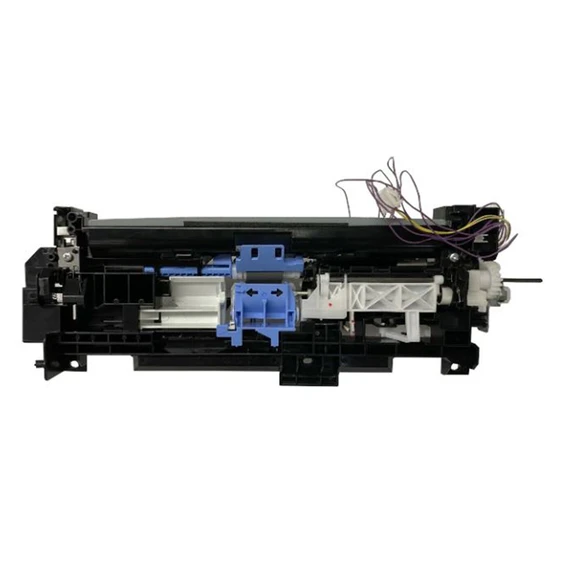HP RM2-4260 Paper Pickup Assembly
