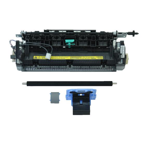 CANON D530-Z1 Fuser Maintenance Kit