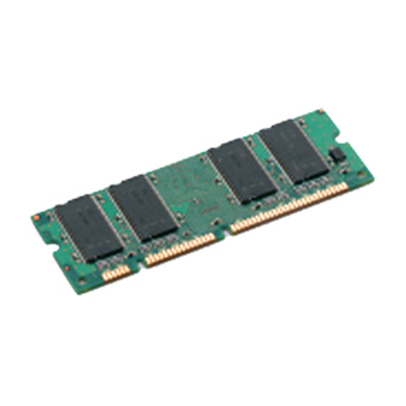 LEXMARK 41G0196 Card for Prescribe Emulation