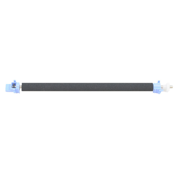 HP RM2-6800 Transfer Roller
