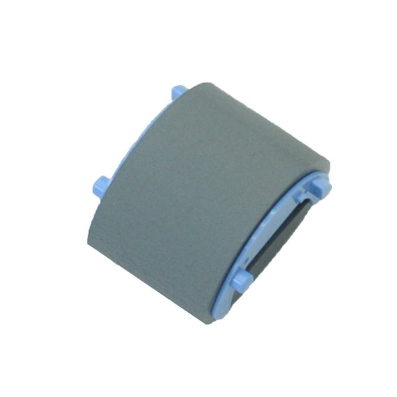 CANON RL1-1497 Roller, Pick-Up