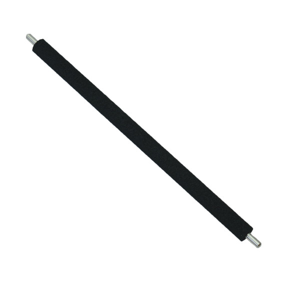 CANON RC2-1182 Roller, Transfer