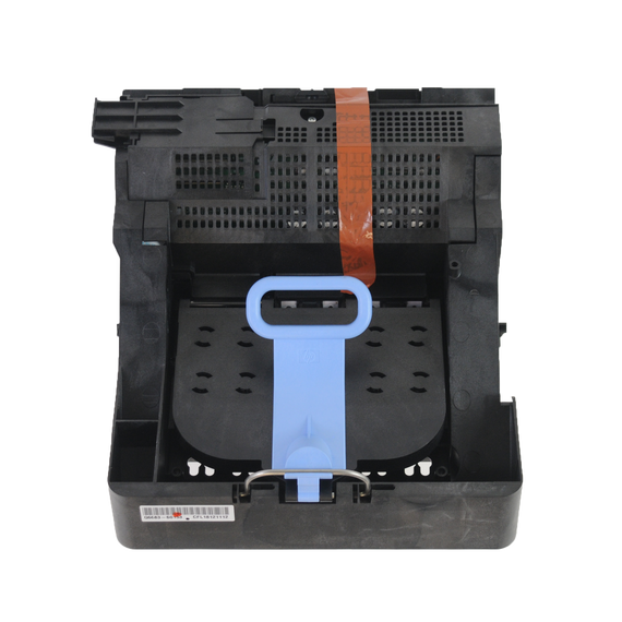 HP Q6683-60199 Carriage Assembly, 24-inch