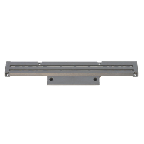 LEXMARK 41X0088 Rear Lower Cover