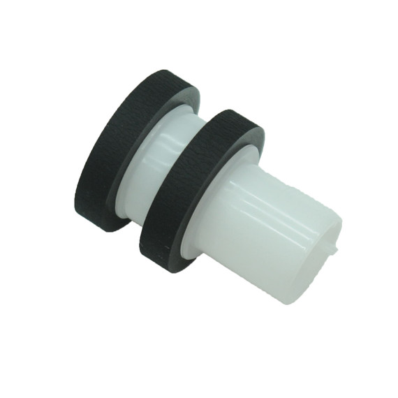  MA2-9112 Roller, Feed