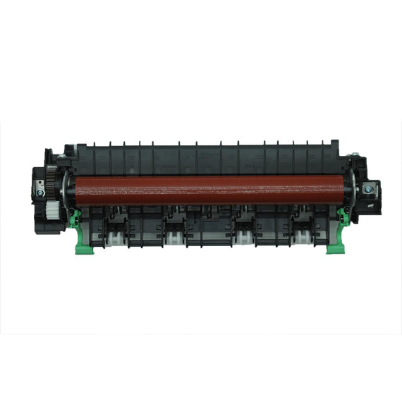 BROTHER LY2487001 Fuser, 110V