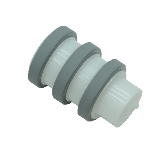  MA2-9113 Roller, Separation