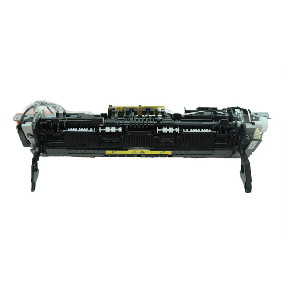 HP RM2-2199 Fuser, 110V